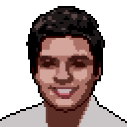eugene